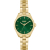 Boss Uhren - SAGE - 1502729
