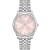 Boss Uhren - Graceful - 1502776