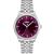 Boss Uhren - Graceful - 1502778