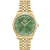 Boss Uhren - Graceful - 1502780