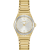 Boss Uhren - 1502789