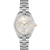 Boss Uhren - 1502800