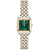 Boss Uhren - 1502822