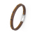 Auranto Armband - M150780