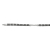 Auranto Armband - M150787
