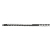Auranto Armband - M150788