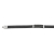 Auranto Armband - M150790