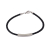 Auranto Armband - M150800
