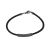 Auranto Armband - M150802