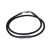 Auranto Armband - M150805