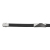 Auranto Armband - M150808