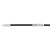 Auranto Armband - M150809