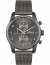 Skymaster - 1513837 Uhren von Boss