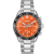 Boss Uhren - 1514162