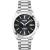 Boss Uhren - Strike - 1514170