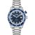 Boss Uhren - 1514177
