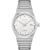 Boss Uhren - CANDOR AUTO - 1514186