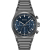 Boss Uhren - CANDOR CHRONO - 1514223