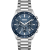 Boss Uhren - STRIKE CHRONO - 1514240