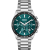 Boss Uhren - STRIKE CHRONO - 1514241