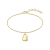 Boss Armband - 1580595