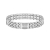 Boss Armband - 1580644