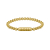 Boss Armband - 1580666M
