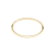Boss Armreif - LIVE - 1580686