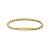 Boss Armband - 1580696