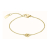 Boss Armband - 1580698