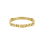 Boss Armband - METAL LINK   ESSENTIAL - 1580711