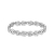 Boss Armband - DOUBLE B STRAND - 1580740