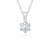 Best of Diamonds Halskette - UJP005.0.25WG