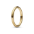 169591C00 Ring von Pandora
