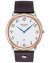 Epona Big - 17-63159-921 Uhren von Bruno Söhnle