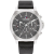 CONTEMPORARY - 1710521 Uhren von Tommy Hilfiger
