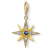 Charm Club - Royalty Stern - 1714-959-7 Charm von Thomas Sabo