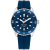Tommy Hilfiger Uhren - Kids Boys - 1720047