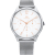 1782456	 Uhren von Tommy Hilfiger