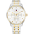 Tommy Hilfiger Uhren - 1782750