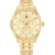 Tommy Hilfiger Uhren - 1782751