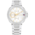 Tommy Hilfiger Uhren - 1782753