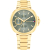 Tommy Hilfiger Uhren - 1782755