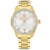 Tommy Hilfiger Uhren - 1782758
