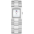Tommy Hilfiger Uhren - IVY - 1782786
