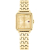 Tommy Hilfiger Uhren - MIA - 1782832