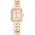 Tommy Hilfiger Uhren - 1782833