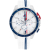 Tommy Hilfiger Uhren - 1792167