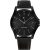 Tommy Hilfiger Uhren - BRUCE - 1792190