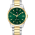Tommy Hilfiger Uhren - BRUCE - 1792192